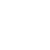 hotline