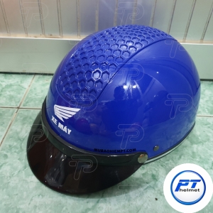 Nón bảo hiểm PT01