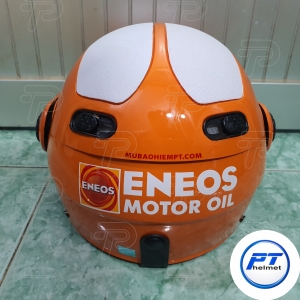 Nón bảo hiểm PT06