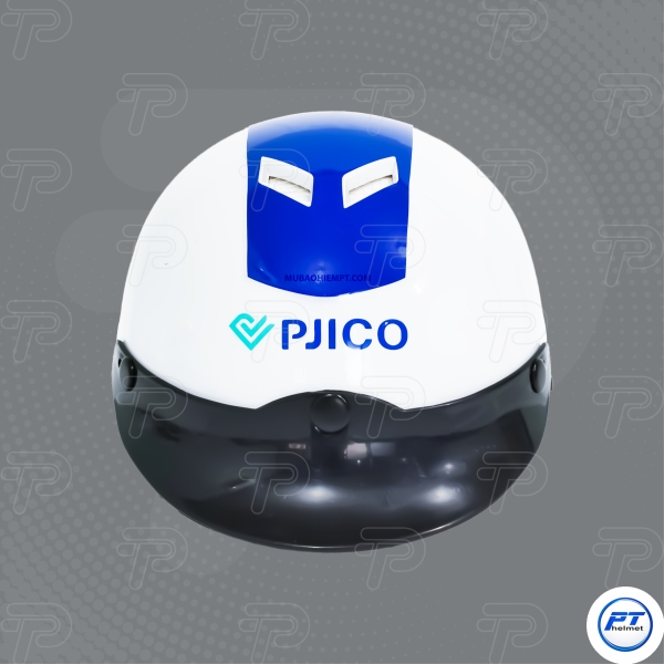 Nón bảo hiểm PT03