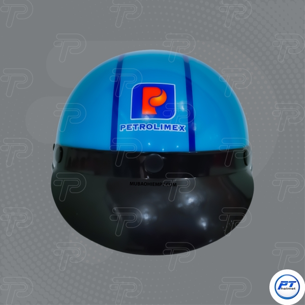 Nón bảo hiểm PT01