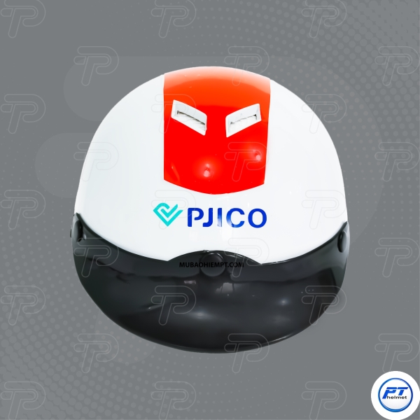 nón bảo hiểm pt03