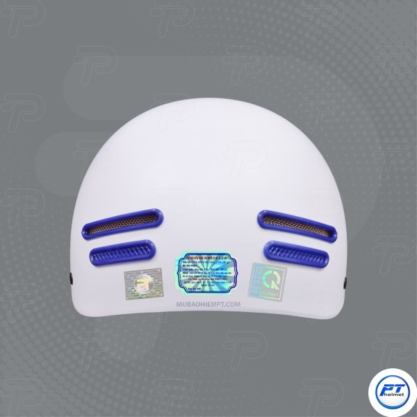Nón bảo hiểm PT04