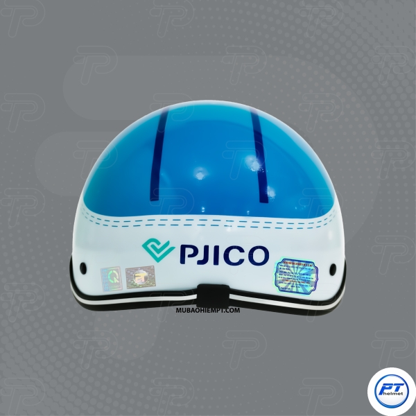Nón bảo hiểm PT01
