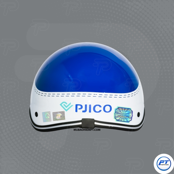 Nón bảo hiểm PT01
