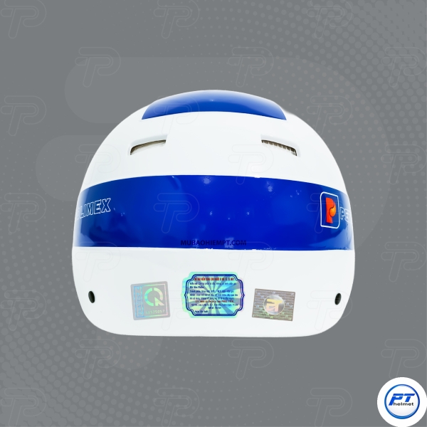 Nón bảo hiểm PT03