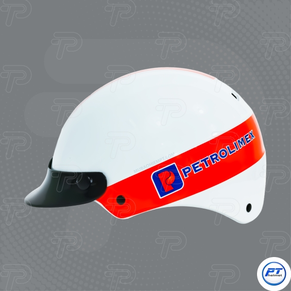 nón bảo hiểm pt03