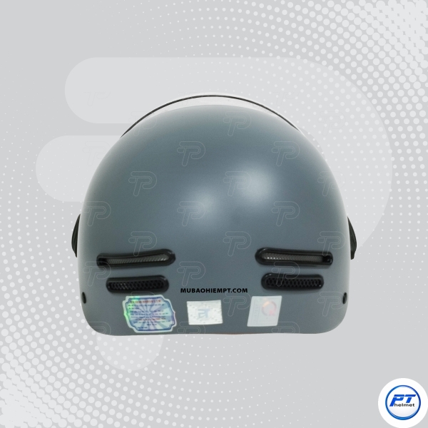 Nón bảo hiểm PT 05